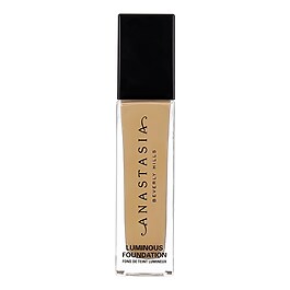 Luminous - Foundation